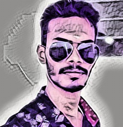 Building contractors in hosur, Tirupattur,attibele, civil contractors, villa contractors, house contructions Tirupattur