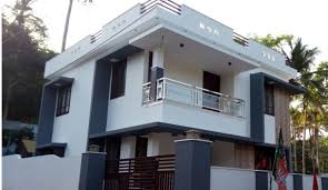 budget house construction Tirupattur, affordable home builders Tirupattur, low cost home construction Tirupattur, budget home packages Tamil Nadu, Tirupattur construction company