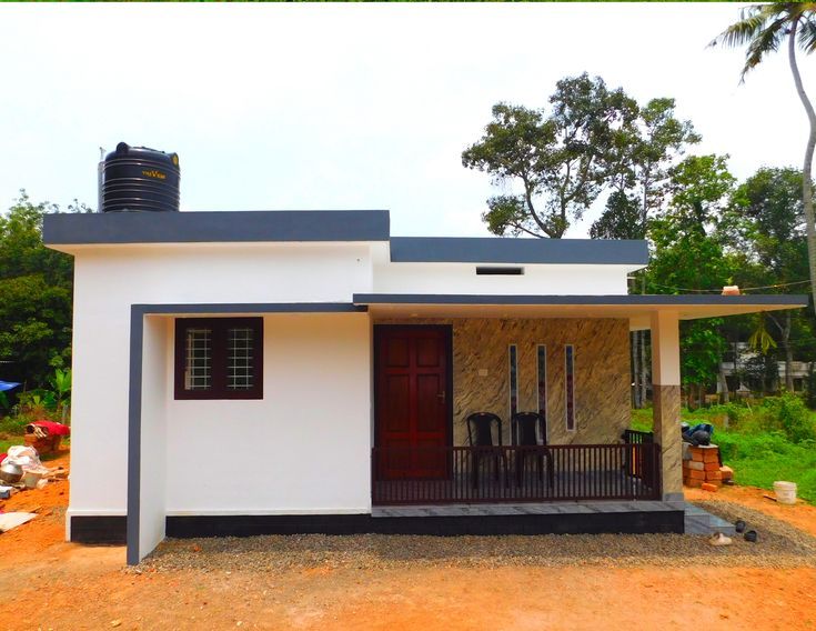 low budget home construction Tirupattur, affordable home builders Tirupattur, low cost house construction Tirupattur, budget-friendly home builders Tamil Nadu, Tirupattur construction company