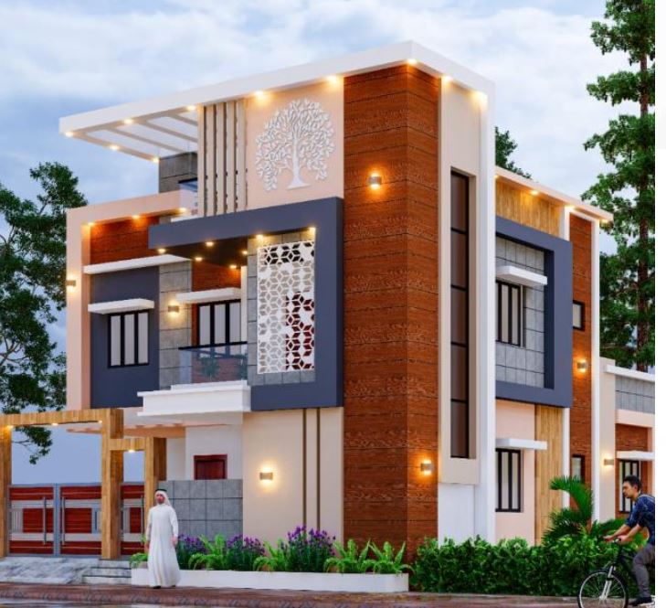 Building contractors near me, Building contractors near tirupattur, Building contractors near jolarpettai, Building contractors in tirupattur, Building contractors near pudhupettai, Building contractors near kandili, Building contractors near ponneri, Building contractors near vaniyambadi, Building contractors near asiriyar nagar tirupattur, Building contractors near housing board tirupattur, Building contractors near karapattu, Building contractors near kakangarai, Building contractors near kunichi, Building contractors near koratti, Building contractors near thoranampathi tirupattur.