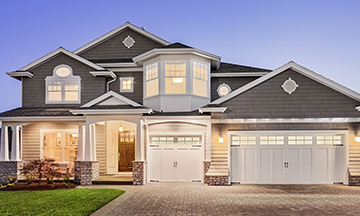 Queen Constructions Tirupattur,best builders in tirupattur,best building contractors in tirupattur,best construction companies in tirupattur,best civil contractors in tirupattur,best house construction in tirupattur,best building constructions in tirupattur,best house renovation contractors in tirupattur,best tiles contractor in tirupattur,best duplex house construction in tirupattur,villa construction,individual house construction,best house contractors in tirupattur,interior designing,house renovation,tirupattur,queen construction,queen construction company tirupattur,top 10 building contractors in tirupattur.