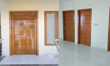 Queen Constructions Tirupattur,best builders in tirupattur,best building contractors in tirupattur,best construction companies in tirupattur,best civil contractors in tirupattur,best house construction in tirupattur,best building constructions in tirupattur,best house renovation contractors in tirupattur,best tiles contractor in tirupattur,best duplex house construction in tirupattur,villa construction,individual house construction,best house contractors in tirupattur,interior designing,house renovation,tirupattur,queen construction,queen construction company tirupattur,top 10 building contractors in tirupattur.