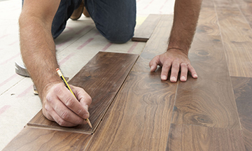 Queen Constructions Tirupattur,best builders in tirupattur,best building contractors in tirupattur,best construction companies in tirupattur,best civil contractors in tirupattur,best house construction in tirupattur,best building constructions in tirupattur,best house renovation contractors in tirupattur,best tiles contractor in tirupattur,best duplex house construction in tirupattur,villa construction,individual house construction,best house contractors in tirupattur,interior designing,house renovation,tirupattur,queen construction,queen construction company tirupattur,top 10 building contractors in tirupattur.