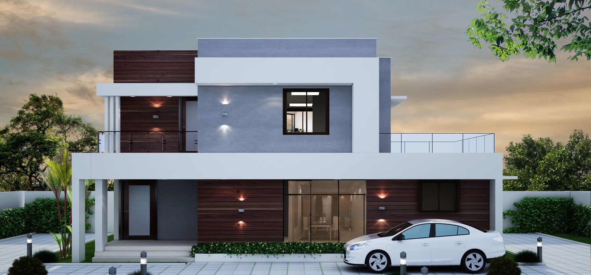 Queen Constructions Tirupattur,best builders in tirupattur,best building contractors in tirupattur,best construction companies in tirupattur,best civil contractors in tirupattur,best house construction in tirupattur,best building constructions in tirupattur,best house renovation contractors in tirupattur,best tiles contractor in tirupattur,best duplex house construction in tirupattur,villa construction,individual house construction,best house contractors in tirupattur,interior designing,house renovation,tirupattur,queen construction,queen construction company tirupattur,top 10 building contractors in tirupattur.